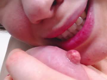 webcam girl sweetpulse_ live cam image #9562619