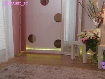 webcam girl taanni_bc live cam image #7464153