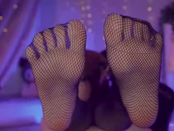 webcam girl vronnier live cam image #12876533