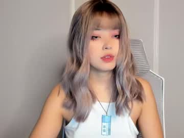 webcam girl yummysoap_ live cam image #160893