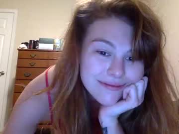 webcam girl princessdaisy_yourdirtyslut live cam image #6756319