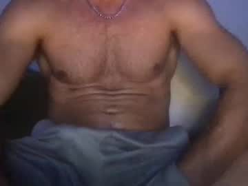 webcam man str8xlbro live cam image #10559167