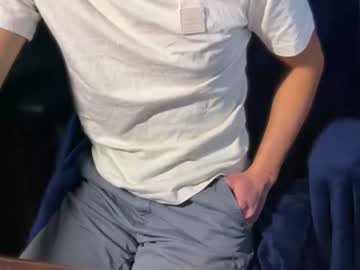 webcam man tinydickforreal live cam image #4749315