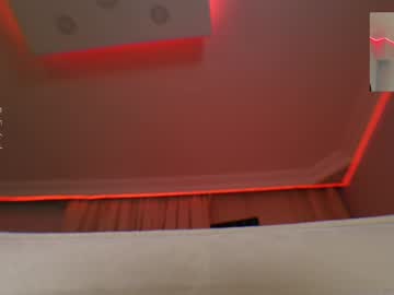 webcam man tommyjoyer live cam image #10464037