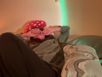 webcam girl yourfavoritegirl_ live cam image #8373474