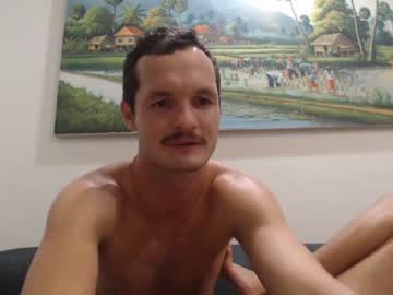 webcam girl asianandaustralian live cam image #669253