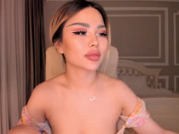 webcam girl bae_suz live cam image #1793623