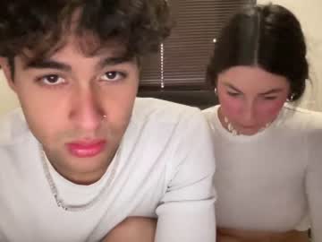 webcam couple hotcouple_29 live cam image #8224754