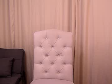 webcam girl its_lily live cam image #8039040