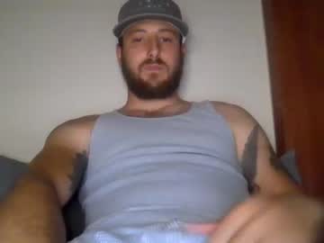 webcam man robbyyy69 live cam image #9396486