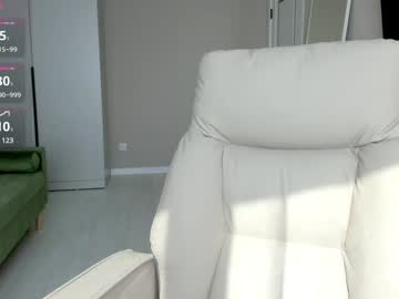 webcam girl _passion_show_ live cam image #12473872