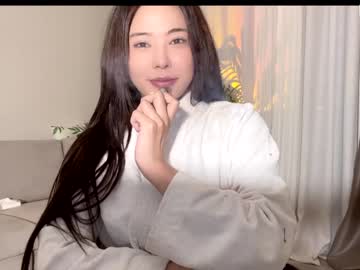 webcam girl burmilla1 live cam image #4442412