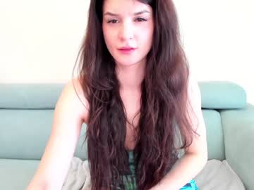 webcam girl elaanna live cam image #7159094