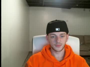 webcam man sexylax69 live cam image #914289