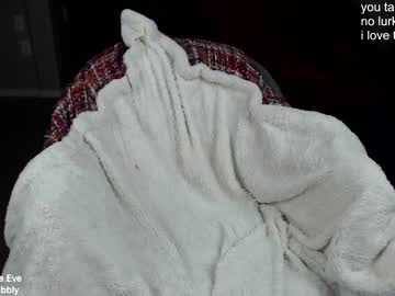 webcam girl circeeve live cam image #3692081