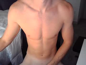 webcam man xanderleeee live cam image #6818313