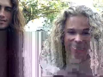 webcam man coconanacam live cam image #6745647