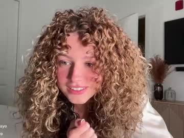 webcam girl faleshafaye_ live cam image #10689949