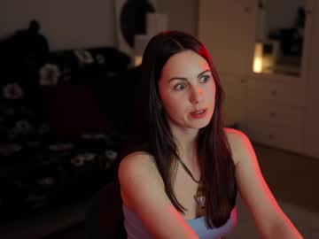 webcam girl _blackbee_ live cam image #13042066
