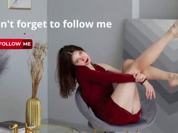 webcam girl baby_evalena live cam image #10961521