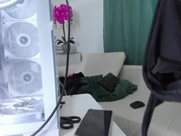 webcam girl dulceyjohn live cam image #9862069