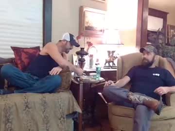 webcam man hardworkertn live cam image #1191621