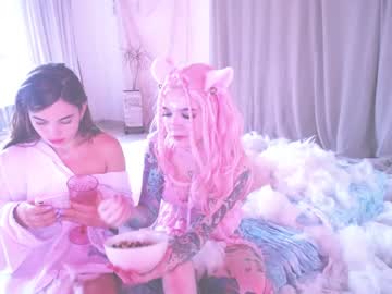 webcam girl kendalltyler live cam image #1573138