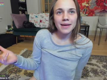 webcam couple rose_carter live cam image #3766358