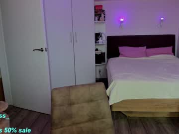 webcam girl your_kat live cam image #3102075