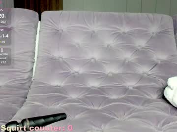 webcam girl _passion_show_ live cam image #11953871