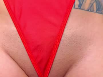 webcam girl dakotasi live cam image #11386259