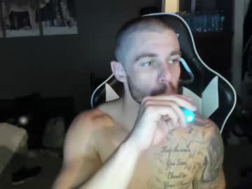 webcam man theufcfan_8181 live cam image #3251140