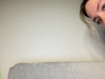 webcam girl angel_from_sky live cam image #7868112