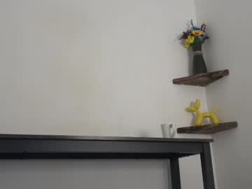 webcam girl english_rose__ live cam image #11101945
