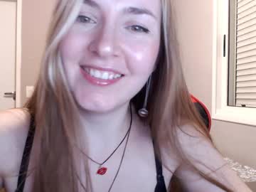 webcam girl naughty_popa live cam image #9601058