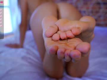 webcam girl diana_smiley live cam image #6506079