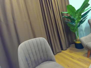 webcam girl ehotlovea live cam image #5520570