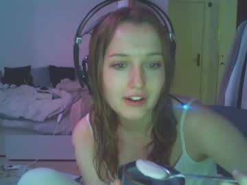 webcam girl exy_ live cam image #11222430