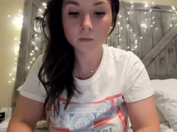 webcam girl taymade1991 live cam image #6812153