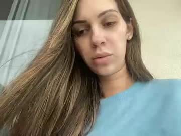 webcam girl veronicaseesyou live cam image #1934724