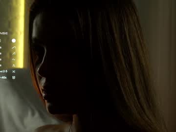 webcam girl a_whole_eternity live cam image #11284079