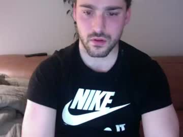 webcam man collegebrojj live cam image #1338489