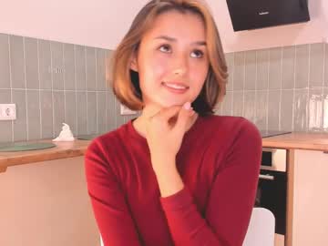 webcam tranny erleneheap live cam image #10555347