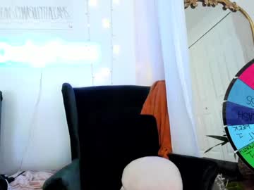webcam girl sexyashley_21 live cam image #9925976