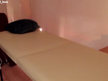 webcam girl hell_l0ve live cam image #3361225