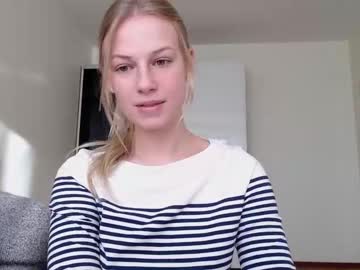 webcam girl magic_couple13 live cam image #4048264