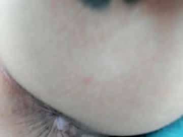 webcam girl theislandgirl live cam image #3773258