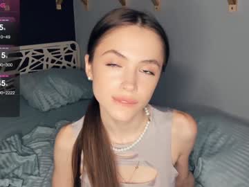 webcam girl thirst_to_love live cam image #10127252