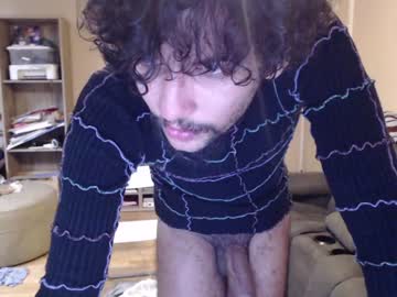 webcam couple blue_eyed_lightskin live cam image #3904040
