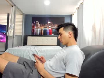 webcam man fuckboys_hot live cam image #6817084